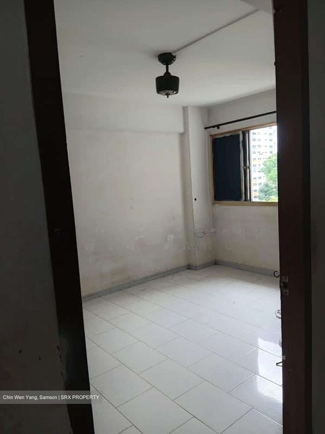 Blk 187 Boon Lay Vista (Jurong West), HDB 3 Rooms #575701261